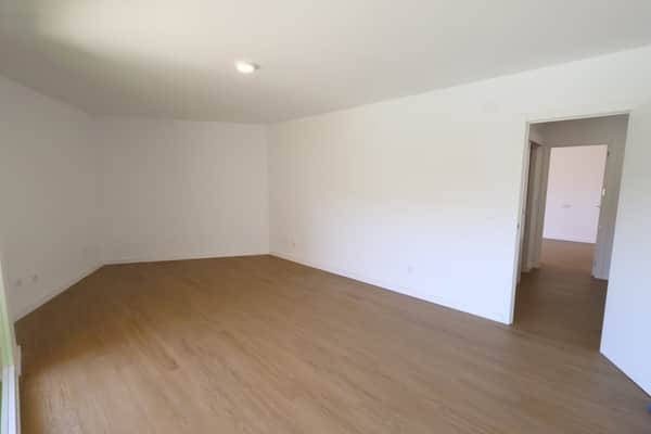 Appartement met 3 slaapkamers in Orihuela Costa