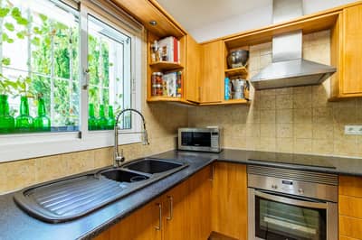 Property #TSR1313C - Image 3