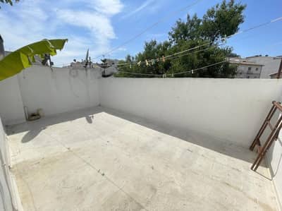 Property R4622788 - Image 5