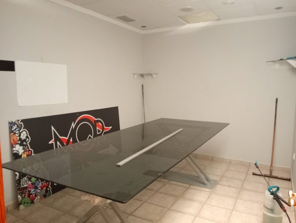 Property #RH20424 - 11