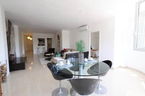 Appartement met 3 slaapkamers in Torrevieja — foto 8