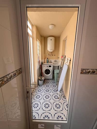 Property #TSR2667C - Image 5