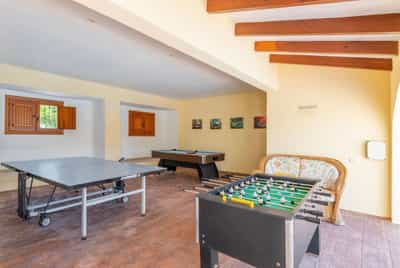 Property R4305667