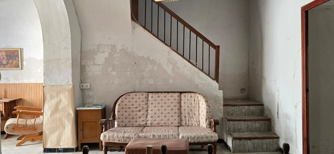 Property #RH20310 - 3