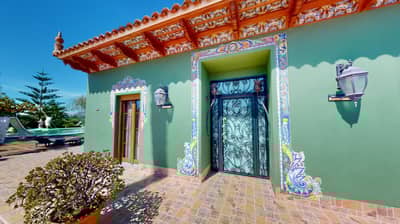 Property #TSR3378C - Image 3