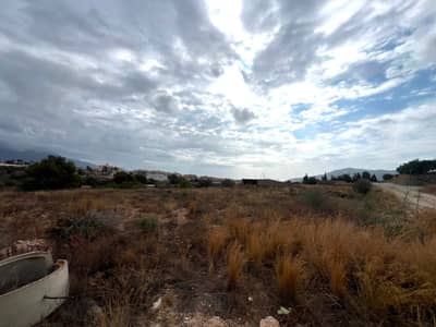 Property #TSR1531C - Image 4