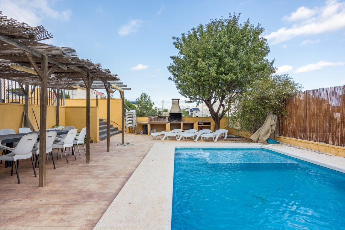 Property #RH20438 - 31