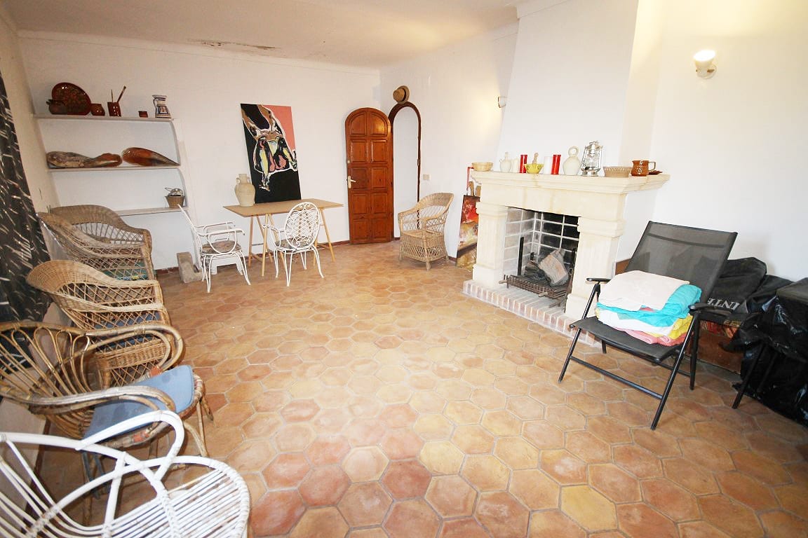 Property #RH20774 - 11