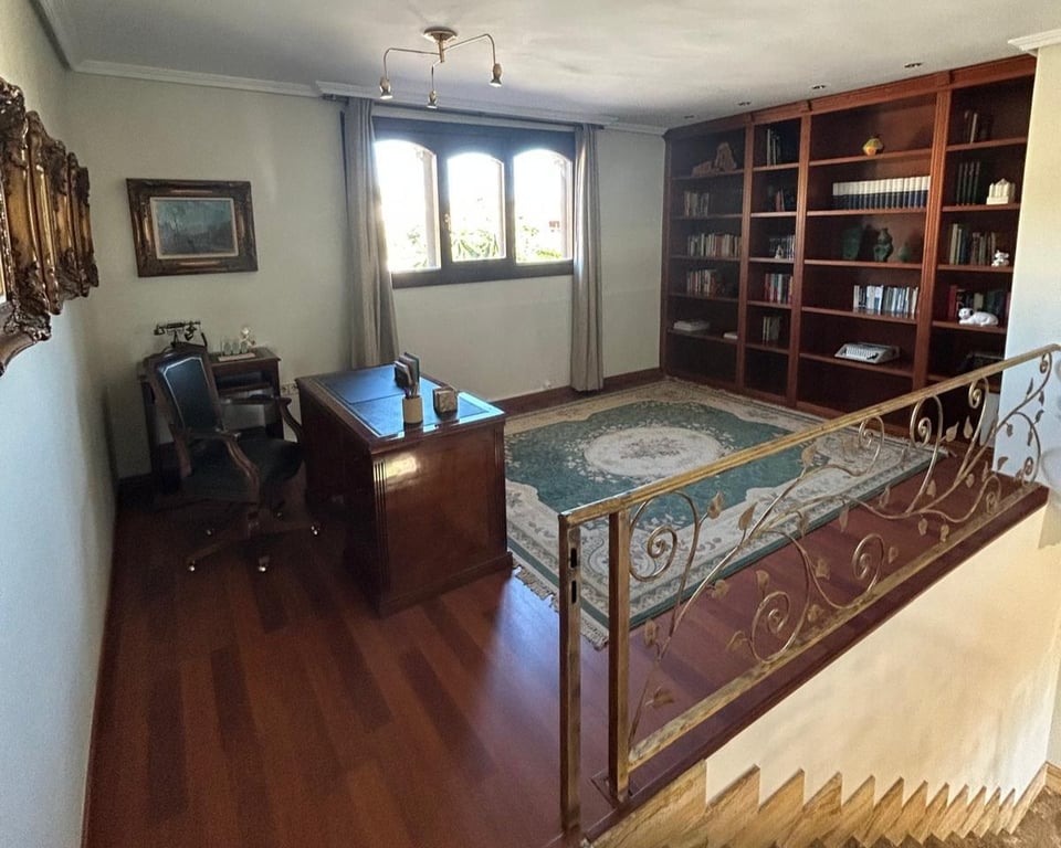 Property #RH21175 - 17