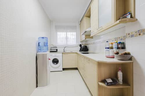 Villa met 2 slaapkamers in Torrevieja — foto 11