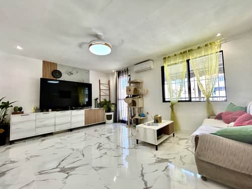 Appartement met 3 slaapkamers in San Pedro del Pinatar — foto 3