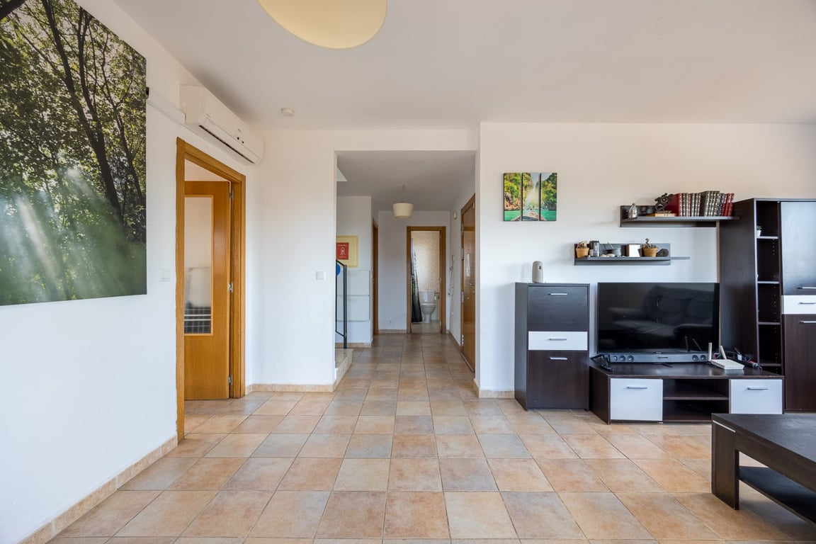 Property #RH20438 - 5