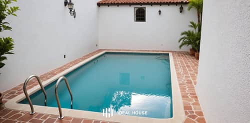 Woning met 2 slaapkamers in Mazarrón — foto 15