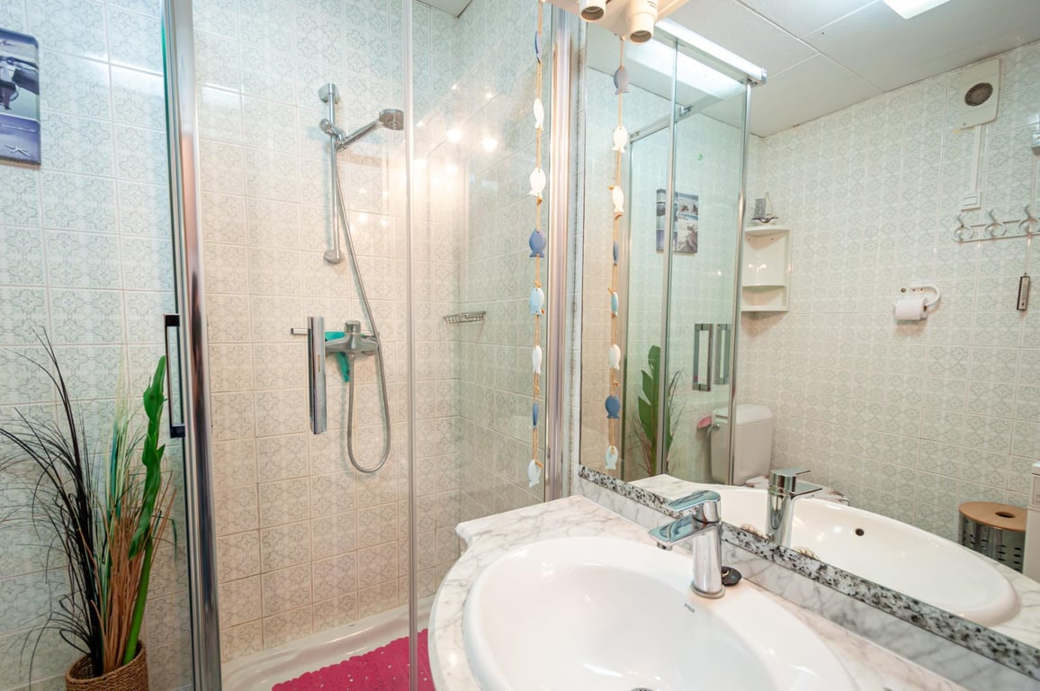 Property #RH20596 - 19