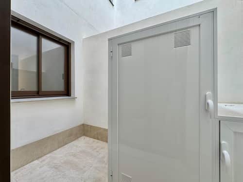 Appartement met 2 slaapkamers in Torrevieja — foto 11