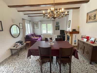 Property R4622782