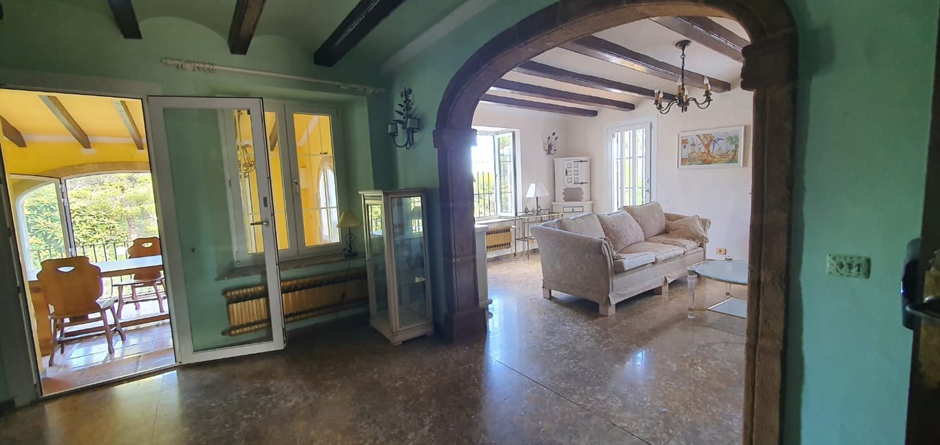 Property #RH20767 - 18