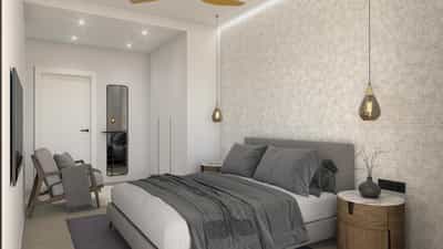 PENT 15  BL2 2