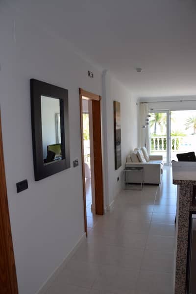 Property #TSR1302C - Image 4