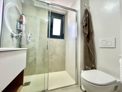 Appartement met 2 slaapkamers in Pilar de la Horadada — foto 21