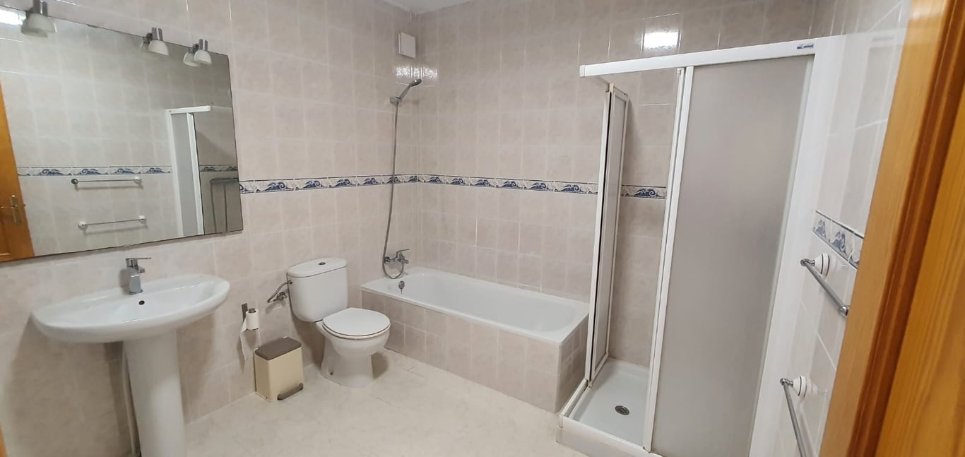 3-bed Villa in Benitachell photo 11