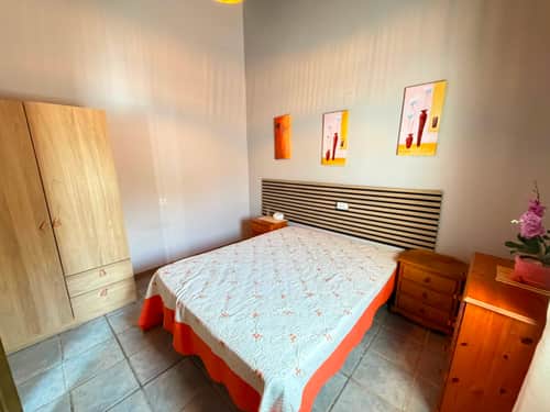 Villa met 5 slaapkamers in Orihuela — foto 25