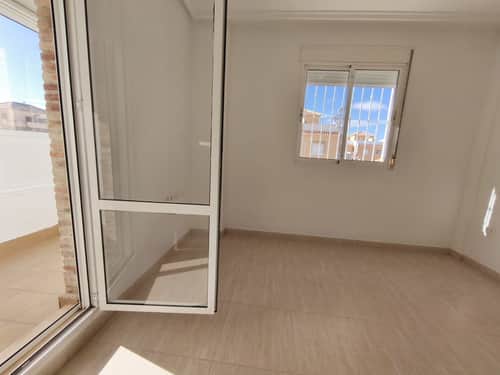 Rijwoning met 3 slaapkamers in Rojales — foto 16