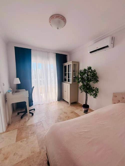 Villa met 3 slaapkamers in Villamartín — foto 15