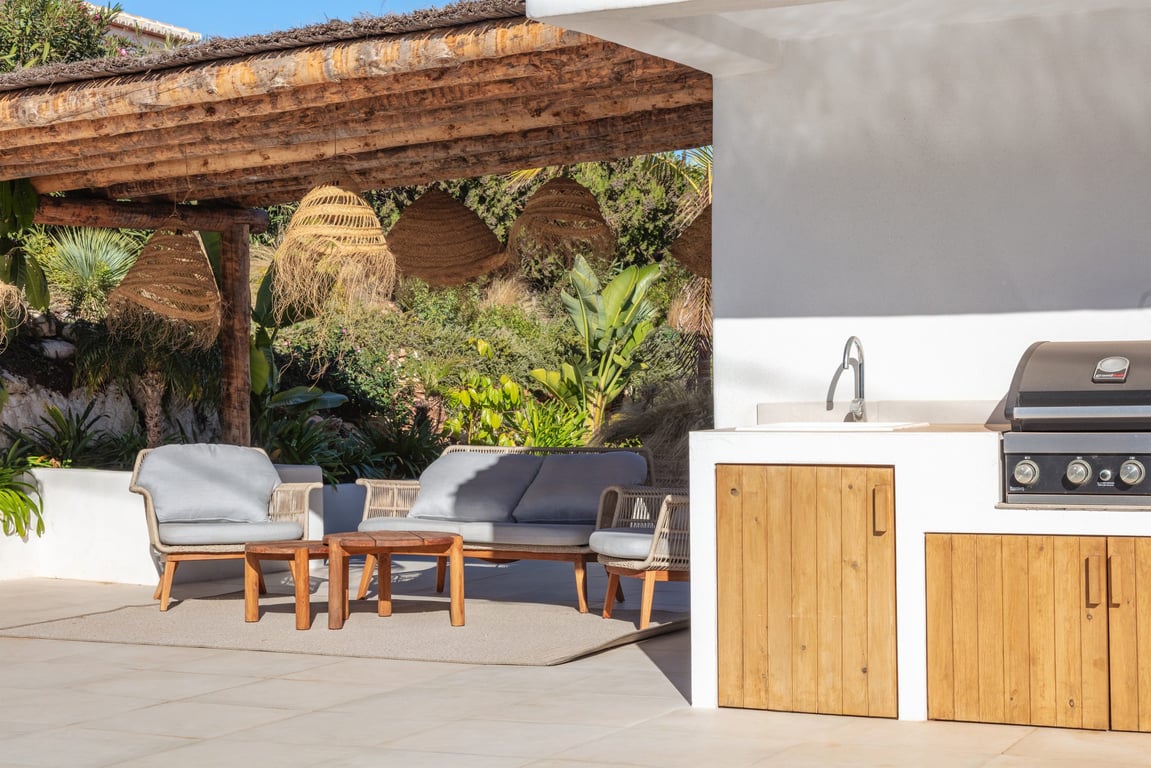 Property #RH20763 - 14