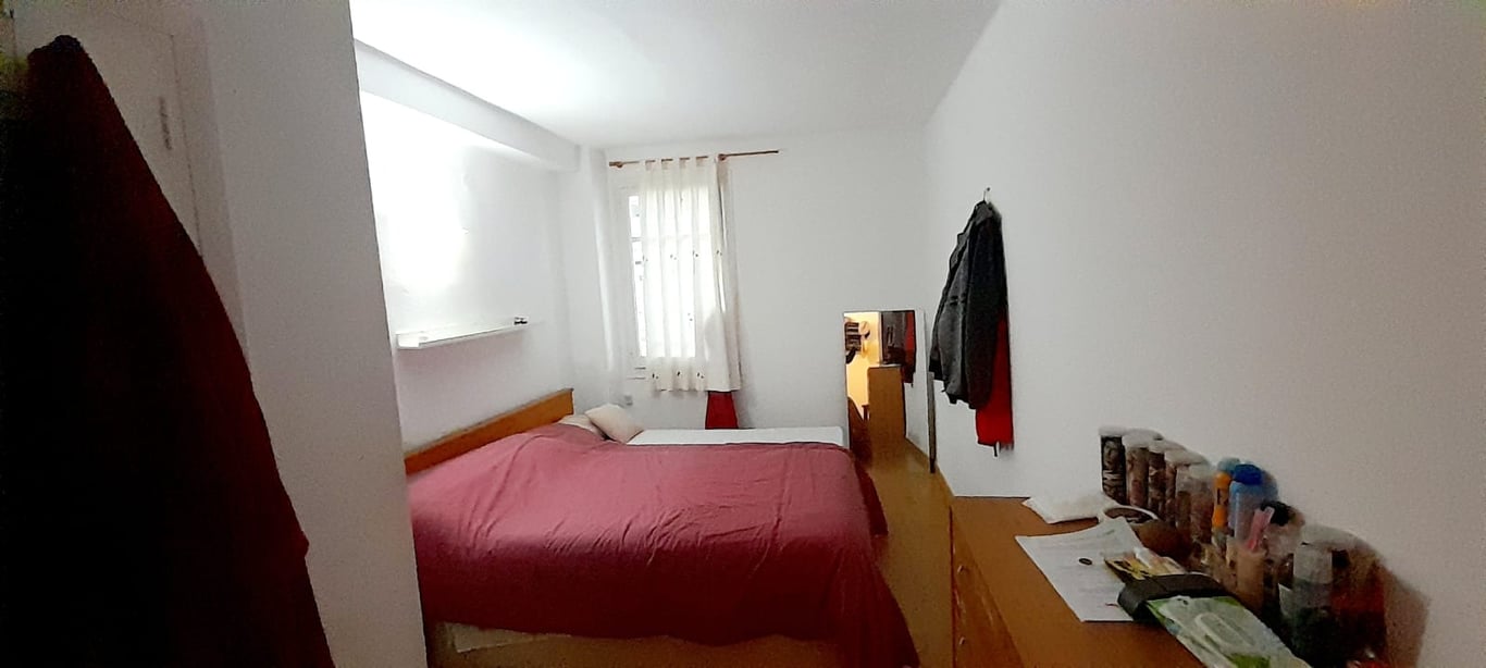 Apartamento en venta de 2 dormitorios y piscina comunitaria en Jávea, Alicante - 6