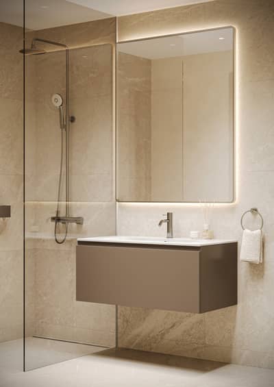 Property #TSR1124C - Image 5