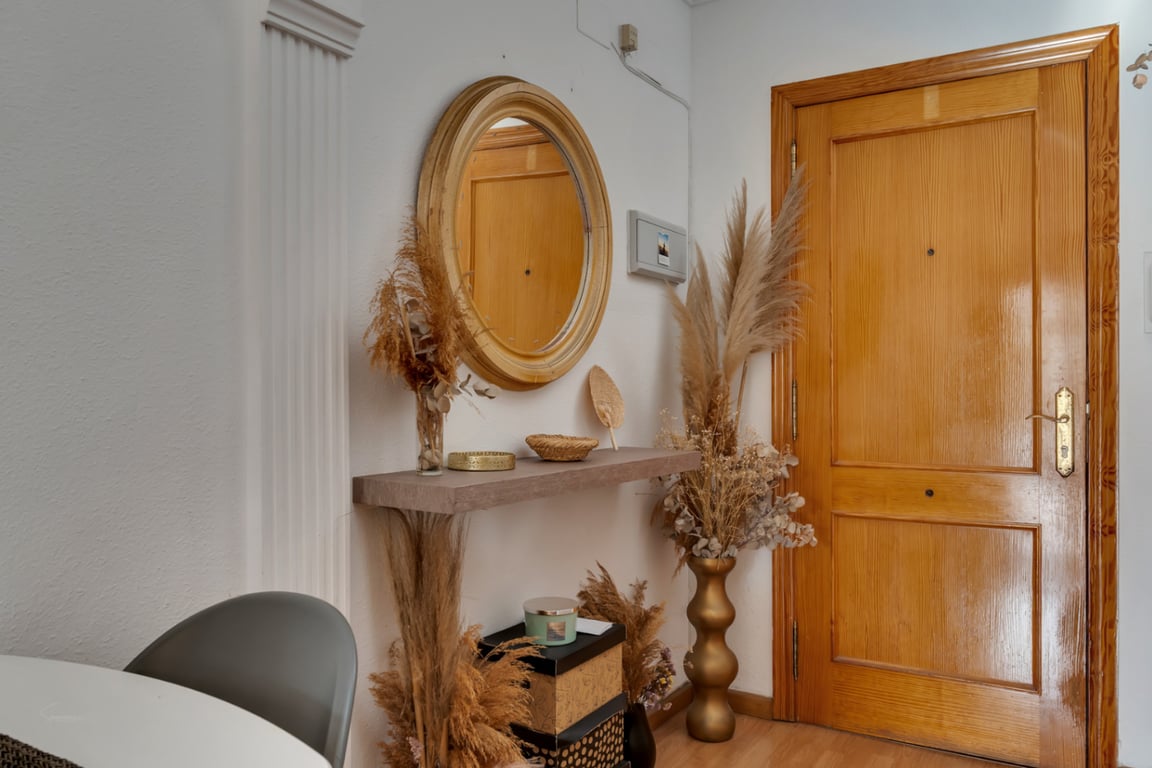 Apartment en venda a Jávea, Alicante - 15