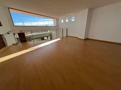 Property R4719358 3