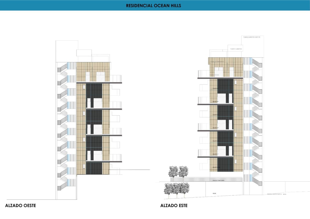 Property #RH20592 - 9