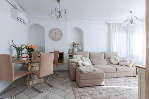 Villa met 4 slaapkamers in Orihuela Costa — foto 10