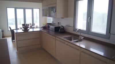Property R4526179