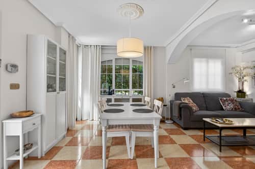 Villa met 2 slaapkamers in Orihuela Costa — foto 4
