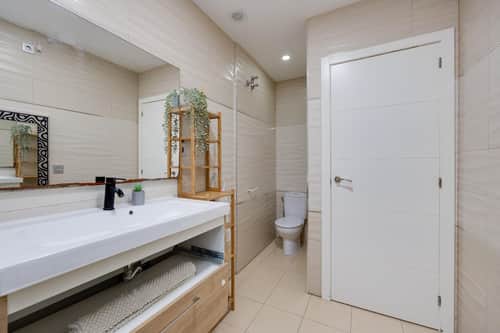 Rijwoning met 3 slaapkamers in Torrevieja — foto 25