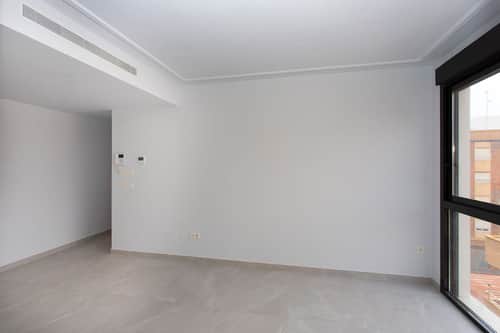 Appartement met 2 slaapkamers in Torrevieja — foto 7
