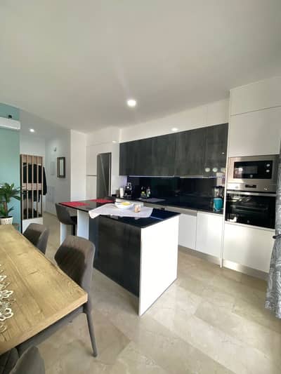 Property #TSR2136C - Image 5