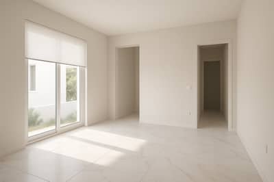 Property #TSR1492C - Image 4