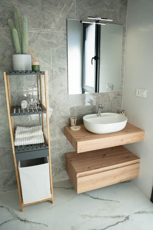 Nieuwbouwvilla met privézwembad in Lo Marabú, Ciudad Quesada — foto 27