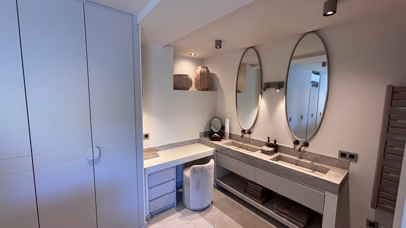 4-bed Villa in Jávea photo 25