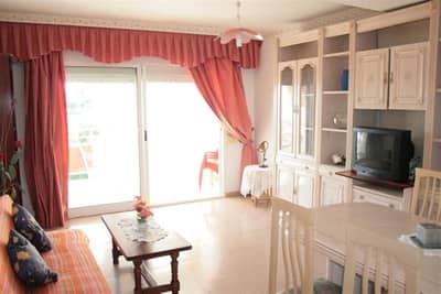 Property R4411234 - Image 5