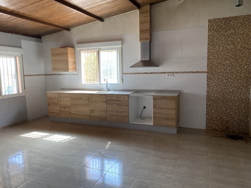 Rijwoning met 4 slaapkamers in Fuente Alamo — foto 22