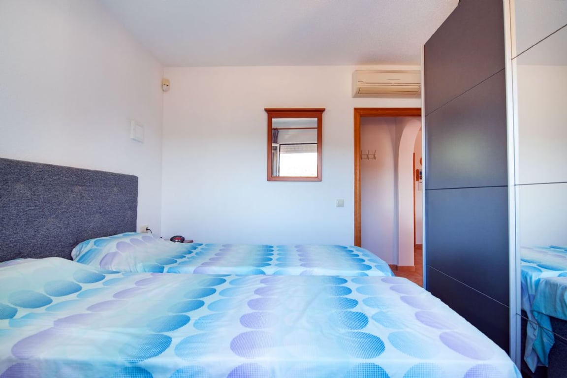 Property #RH20904 - 9