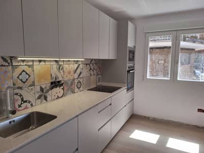 Property #TSR1515C - Image 3