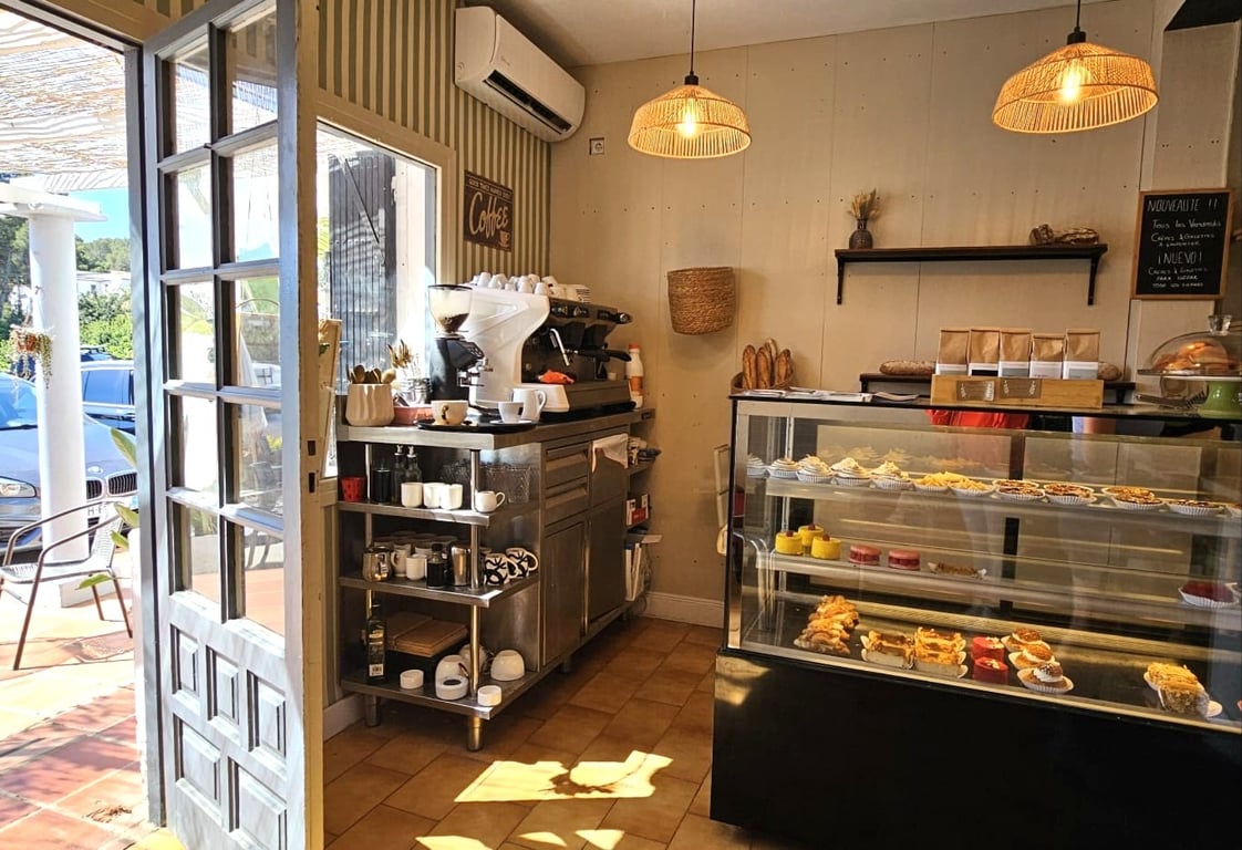 Discover Your Dream Home