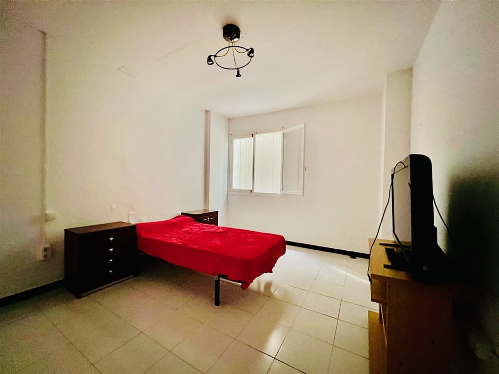 Property #RH21188 - 15