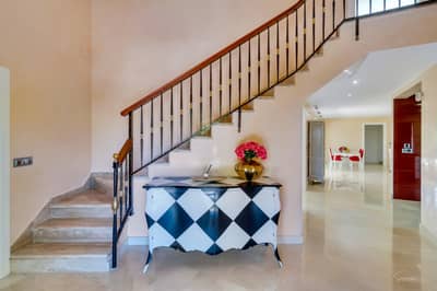 Property #TSR1350C - Image 2